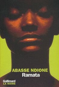 Ramata - Abasse Ndione