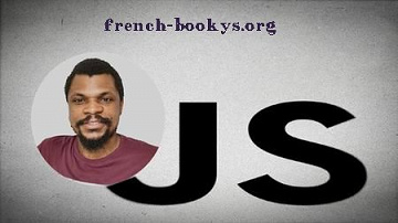 Udemy - ES6, ES7, ES8 démystifiés : Maîtriser le Javascript moderne (2020)