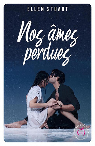 Nos âmes perdues - Ellen Stuart (2021)