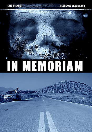 In Memoriam - Eric Viennot (2021)