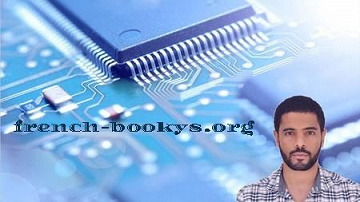 Udemy - Microcontrôleur: Maîtriser les protocoles de communication (2020)