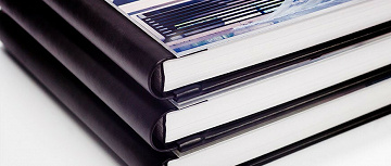 (Pack) Histoire 44 - 10 epubs