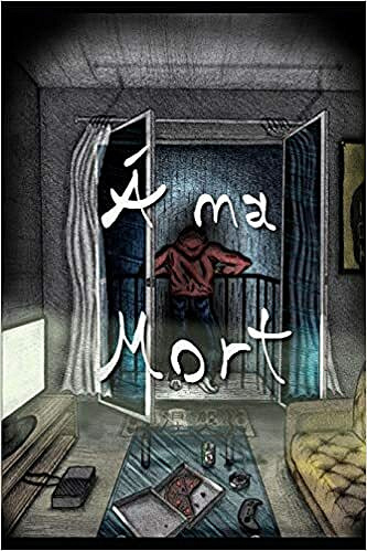 À ma mort - M Vincent BETAY (2021)