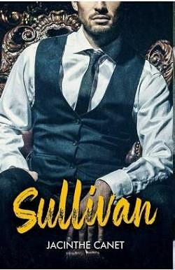 Sullivan - Jacinthe Canet (2021)