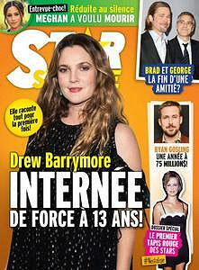 Star Système - 26 Mars 2021