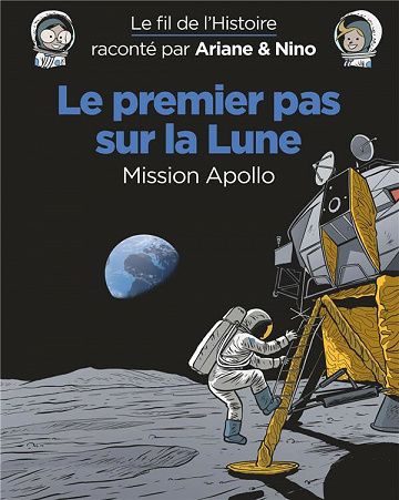 Dead Life - Tome 3 - Le calice