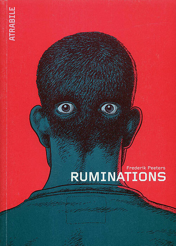 Ruminations