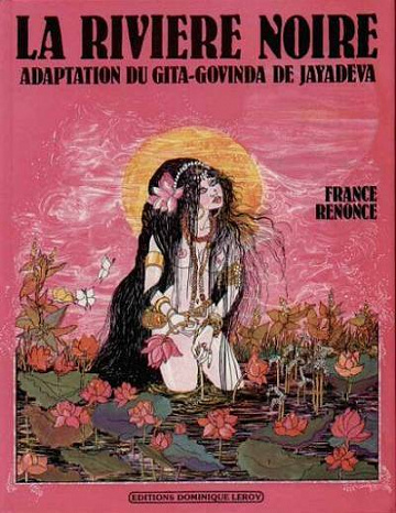 La rivière noire