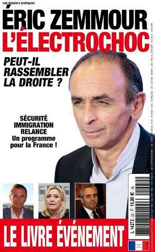 Les Dossiers Pratiques - Avril-Juin 2021