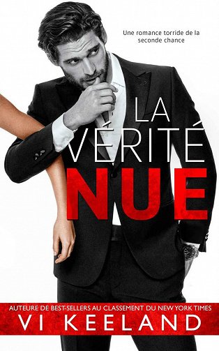 La Vérité Nue - VI Keeland