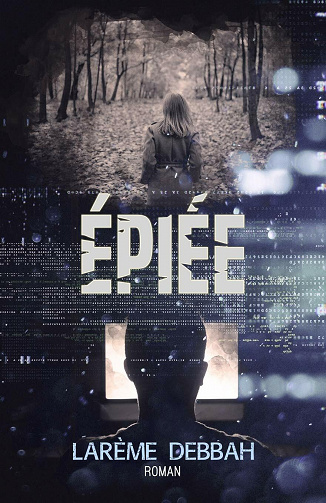 Épiée - Larème Debbah (2021)