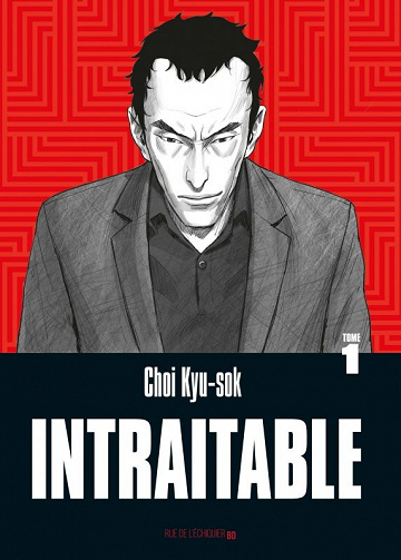 Intraitable T01 à T03