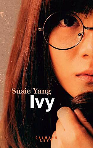 Ivy - Susie Yang (2021)