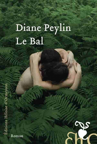 Le Bal - Diane Peylin (2021)