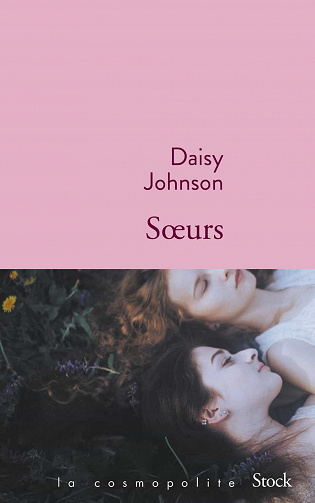 Sœurs - Daisy Johnson (2021)