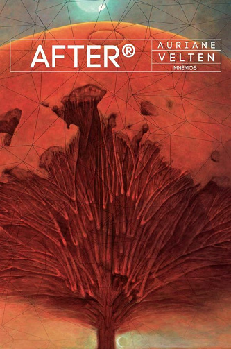 After® - Auriane Velten (2021)