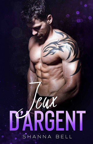 Jeux d'argent - Shanna Bell (2021)