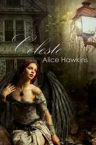 Céleste - Alice Hawkins (2021)