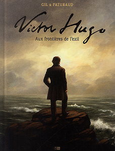 Victor Hugo - One Shot