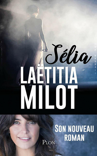 Sélia - Laetitia Milot (2021)