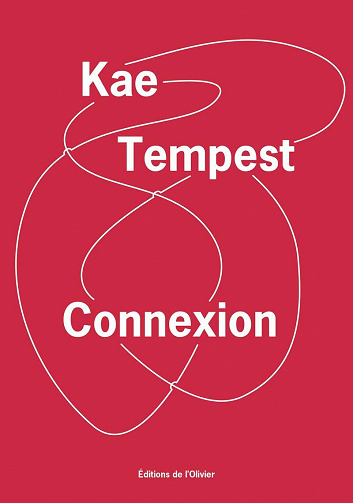 Connexion - Kae Tempest (2021)
