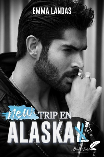 New trip en Alaska - Emma Landas (2021)
