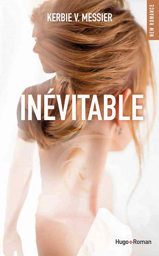 Inévitable - Kerbie v. Messier (2021)
