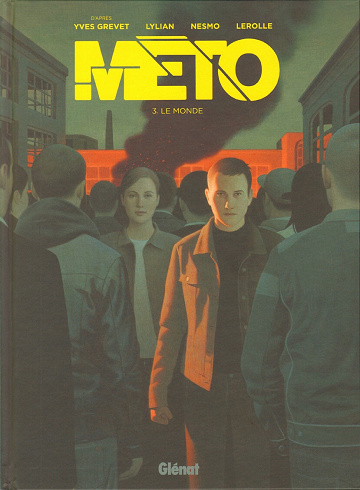 Méto - 3. Le monde