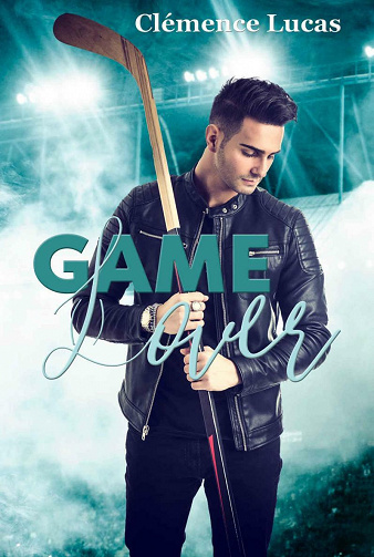 Game (L)over - Clémence Lucas (2021)