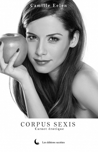 Camille Eelen - Corpus Sexis