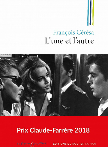 L'une et l'autre - François Cérésa