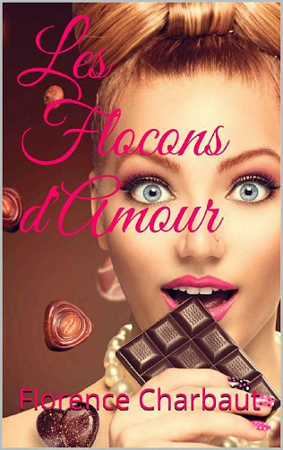 Les Flocons d'Amour - Florence Charbaut (2021)