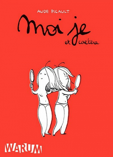 Moi je - 2. Moi je et caetera