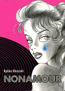 Nonamour