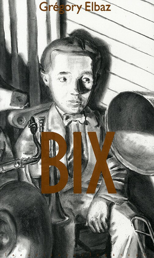 Bix (Elbaz)