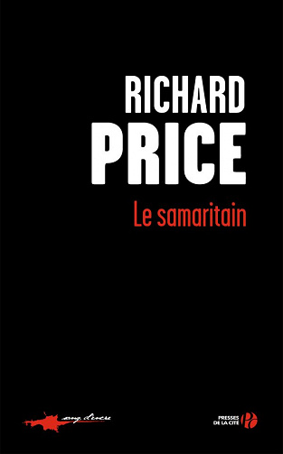 Richard Price - Le samaritain