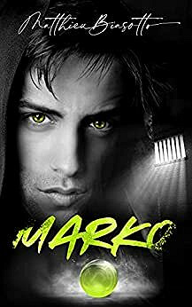 Marko - Matthieu Biasotto (2021)
