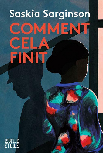 Comment cela se finit - Saskia Sarginson (2020)