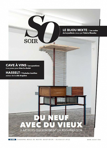 Soir SO - 5 Juin 2021
