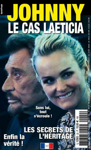 Spécial People - Juin-Août 2021