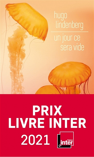 Un jour ce sera vide - Hugo Lindenberg (2020)
