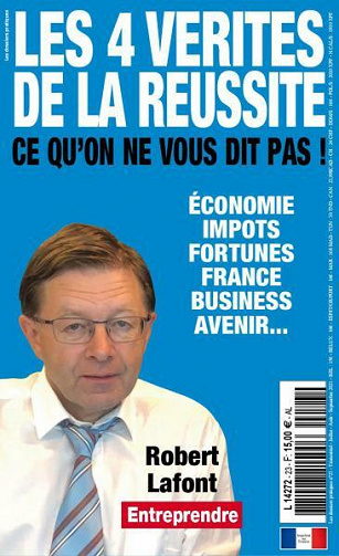 Les Dossiers Pratiques - Juillet-Septembre 2021