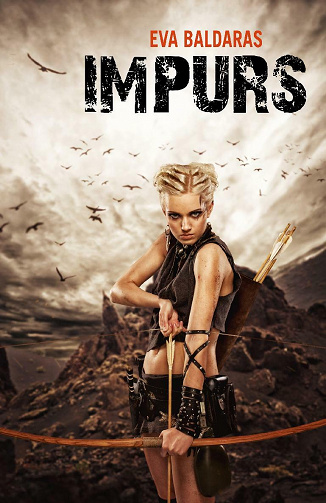 Impurs - Eva Baldaras (2021)