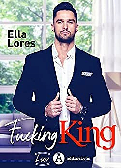Fucking King - Ella Lores (2021)