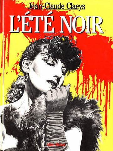 L'Été noir