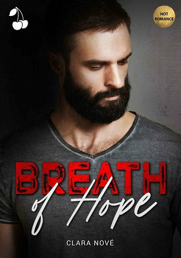 Breath of Hope - Clara Nové (2021)