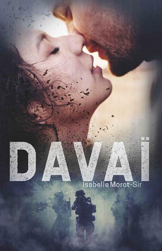 Davaï - Isabelle Morot-Sir (2021)