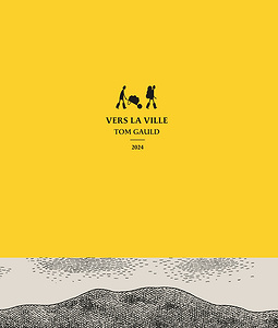 Vers La Ville