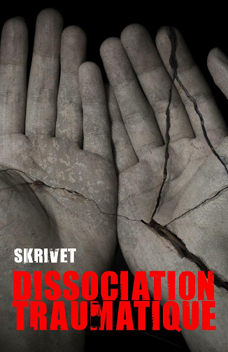 Dissociation traumatique - SKRIVET (2021)