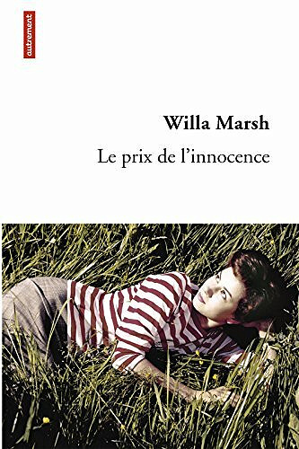 Le prix de l'innocence - Willa Marsh